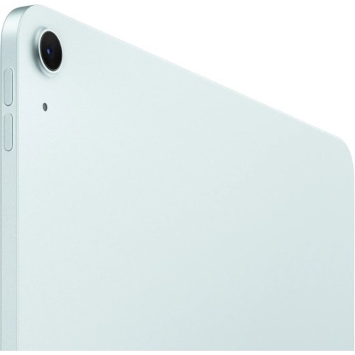 Планшет Apple iPad Air 13-inch (M3) 128GB Wi-Fi — Blue (2025)