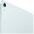 Планшет Apple iPad Air 13-inch (M3) 128GB Wi-Fi — Blue (2025)