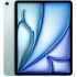 Планшет Apple iPad Air 13-inch (M3) 128GB Wi-Fi — Blue (2025)