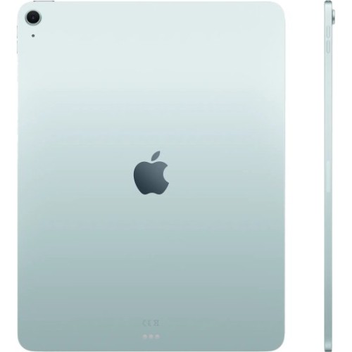 Планшет Apple iPad Air 13-inch (M3) 128GB Wi-Fi — Blue (2025)