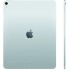 Планшет Apple iPad Air 13-inch (M3) 128GB Wi-Fi — Blue (2025)