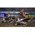 Game Monster Energy Supercross 5 — Xbox One & Series X