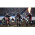 Game Monster Energy Supercross 5 — Xbox One & Series X