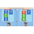 משחק Big Brain Academy: Brain vs. Brain (NS)