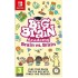 משחק Big Brain Academy: Brain vs. Brain (NS)