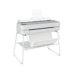 Printer HP DesignJet Studio 24-in 5HB12C