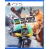 Игра Riders Republic Standard Edition (PS5)