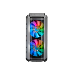 Computer Case COOLERMASTER MASTERCASE H500P AR RGB