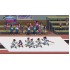משחק The Karate Kid Street Rumble (PS5)