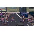 משחק The Karate Kid Street Rumble (PS5)