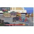 משחק The Karate Kid Street Rumble (PS5)