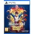 משחק The Karate Kid Street Rumble (PS5)