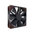 Fan NOCTUA NF-F12 iPPC-3000 PWM 120 mm industrial 3000 RPM