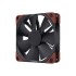Fan NOCTUA NF-F12 iPPC-3000 PWM 120 mm industrial 3000 RPM