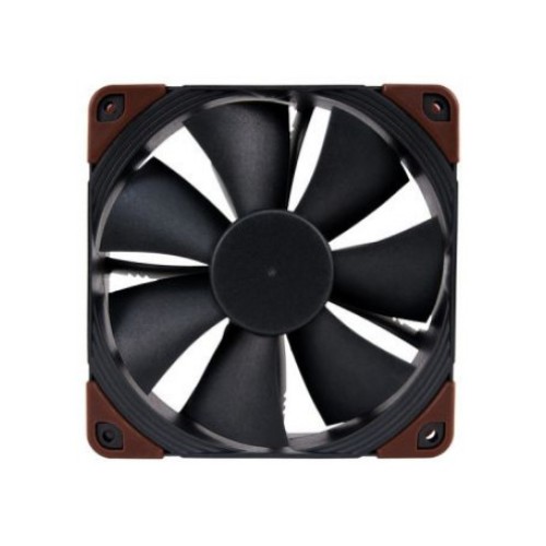 Fan NOCTUA NF-F12 iPPC-3000 PWM 120 mm industrial 3000 RPM