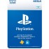 כרטיס דיגיטלי סוני פלייסטיישן גיפט כארד Sony Playstation Gift Card — המקנה 60 שקלים