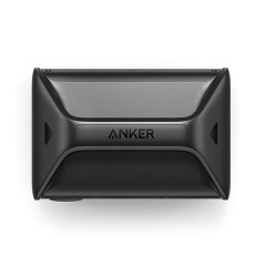 Портативная электростанция Anker PowerHouse 521 256 Вт·ч