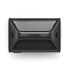 Портативная электростанция Anker PowerHouse 521 256 Вт·ч
