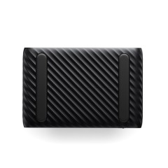 Портативная электростанция Anker PowerHouse 521 256 Вт·ч