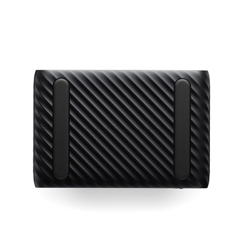 Портативная электростанция Anker PowerHouse 521 256 Вт·ч