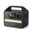 Портативная электростанция Anker PowerHouse 521 256 Вт·ч