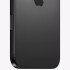 Apple iPhone 16 Pro 256GB Titanium Black