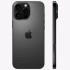 Apple iPhone 16 Pro Max 1TB Titanium Black