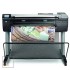 Printer Plotter HP DesignJet T830 36-in MFP F9A30A