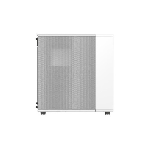 Компьютерный корпус FRACTAL DESIGN NORTH WHITE