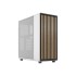 Компьютерный корпус FRACTAL DESIGN NORTH WHITE