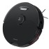 שואב אבק רובוטי Roborock S7 MaxV 5100Pa — שחור