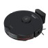 שואב אבק רובוטי Roborock S7 MaxV 5100Pa — שחור