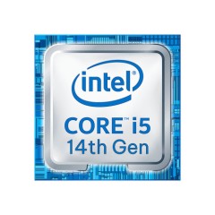 Процессор INTEL CORE I5 14600K / 1700 TRAY