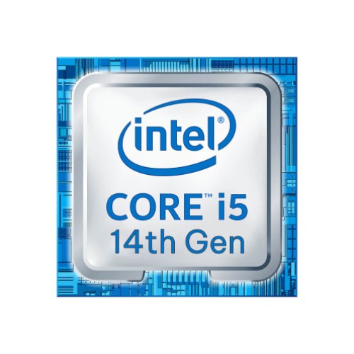 Процессор INTEL CORE I5 14600K / 1700 TRAY