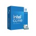 Процессор INTEL CORE I5 14600K / 1700 TRAY