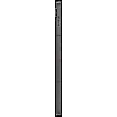 Samsung Galaxy Tab S9 FE+ Octa Core 2.4GHz 8GB+128GB 12.4'' (SM-X616) - 5G Gray