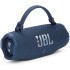 JBL Charge 6 Portable Speaker – Blue
