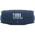 JBL Charge 6 Portable Speaker – Blue