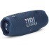 JBL Charge 6 Portable Speaker – Blue