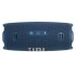 JBL Charge 6 Portable Speaker – Blue