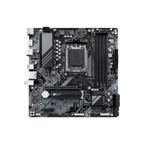 GIGABYTE B650M D3HP Motherboard