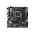 GIGABYTE B650M D3HP Motherboard