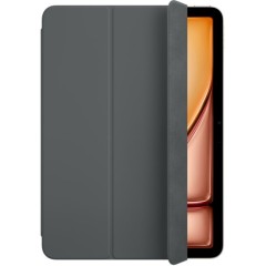 Оригинальный чехол Smart Folio для Apple iPad Air 11 дюймов (M2/M3), iPad Air 10,9 дюймов (2020/2022) — Charcoal Gray