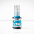 Brother BTD180C Original Cyan Ink for DCP-T580DW / DCP-T583DW / DCP-T780DW
