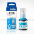 Brother BTD180C Original Cyan Ink for DCP-T580DW / DCP-T583DW / DCP-T780DW
