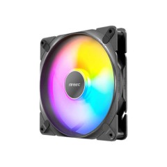 מאוורר ANTEC TQ TRANQUIL ‎140 מ״מ ARGB PWM