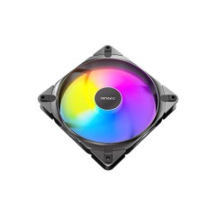 מאוורר ANTEC TQ TRANQUIL ‎140 מ״מ ARGB PWM