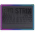 מחשב נייד אסוס Asus ROG Strix G16 16" U9-275HX RTX5070Ti 32GB 2TB — ירוק וולט Volt Green (Win 11 Home)