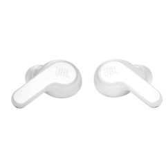 JBL Wave W200TWS Wireless TWS Earbuds in White