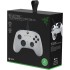 Wolverine V3 Tournament Edition Gamepad — White